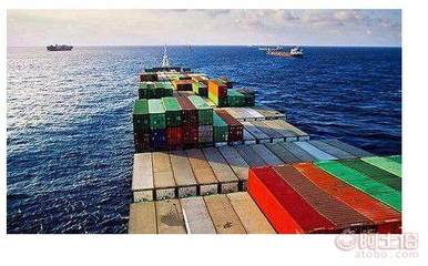 廣東梅州至山東日照、青島、臨沂內貿海運價格及往返船運方案解析