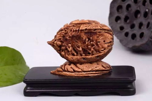 匠心傳承，創(chuàng)新綻放 山東工藝美術(shù)學(xué)院研培學(xué)員在創(chuàng)新產(chǎn)品設(shè)計(jì)大獎(jiǎng)賽中喜獲佳績(jī)